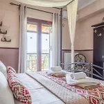 Villa Maggie Alonia *